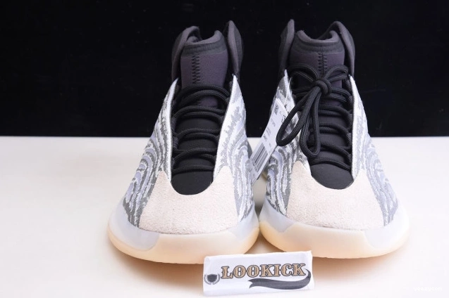 Adidas QNTM Yeezy Q46473 Quantum YZY 1216